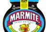 Reduced salt Marmite