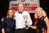 tannaghmore services forecourt award winner