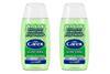 Carex Aloe Hand Gel 50ml