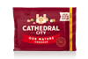 Cathedral City Our Mature Cheddar
