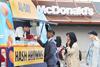 PinPep_ALDI_270525_016