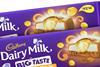 cadbury toffee whole nut big taste