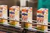 ALPRO OATS