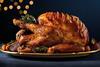 12237_signature_whole_turkey_rt_rgb_6x4_low