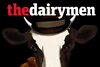 Dairymen Cover 2019