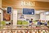 halal meat