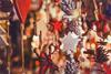 Christmas Getty