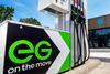 Eg_Co-op___