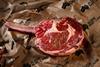 Aussie Beef and Lamb