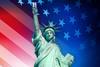 Lady Liberty Trip