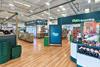 Pets at Home - PCC