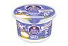 petits filous natural