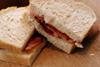 sandwich-653679_1920
