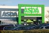 Asda Patchway-1