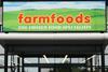 Farmfoods