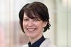 debra-crew-diageo