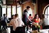 hospitalityimage3_697767