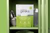 NutritionGeeks_Creatine_04_Social_4x5