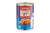 Tinned-Baked-Beans-Aldi