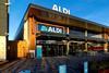 Aldi-store-London-768x540