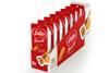 BISCOFF - GO PACK UK COUNTER - HD 1A