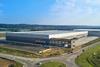 Waitrose to open new Bristol warehouse