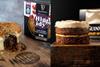 Guinness brand licensing