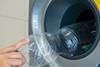 DRS deposit return scheme plastic bottle