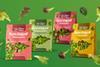 Planet Farms range