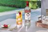 Smirnoff bottle lifestyle
