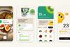ZOE NextGen_App Screen Overview UK
