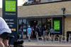 Eats of England Co-op