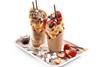 bubble_waffle_02 (002)