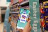 Morrisons adds Easter game to More Card in latest loyalty push