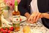 Jameson Triple Triple Chestnut Edition - hero image 16x9 low