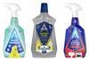astonish2