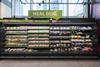 Amazon Fresh Wood Wharf-7742