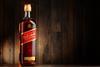 Johnnie Walker Red Label