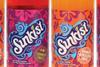 Sunkist