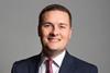 Wes Streeting Portrait (2)