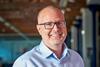 JON WOOD MD