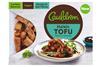 Cauldron Foods tofu bites