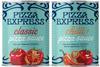 Pizza Express tomato sauce