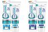 toothpaste