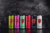 Tonino Lamborghini - May 2026 - Energy Drink-19