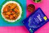 Tilda-Steamed-Pure-Basmati-Rice-250g-1