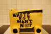 Waste Not Want Not Cake web