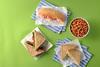 asda Meal Deal (1)