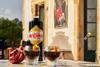 Averna