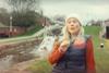 anchor canal ad screenshot